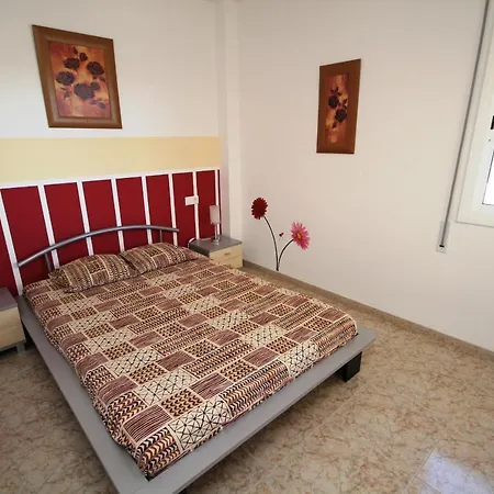 Сasa de vacaciones 